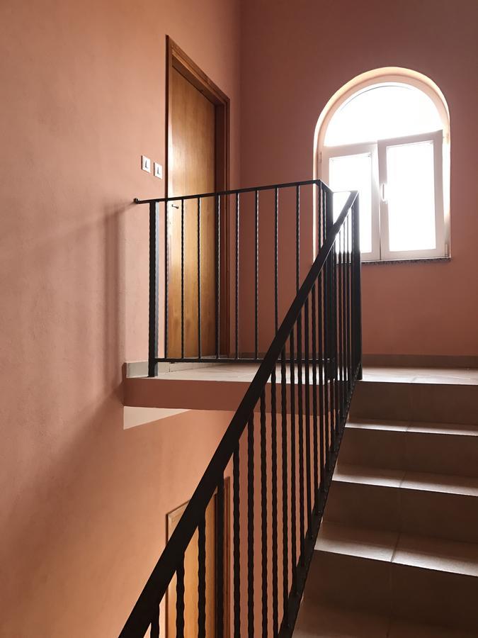 Apartments Juran Sukošan Eksteriør billede